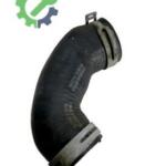 Volkswagen Golf 2023 Çıkma Motor Braketi 04L131521AF