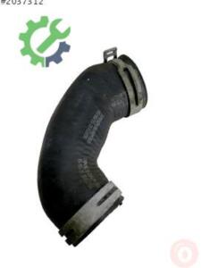 Volkswagen Golf 2023 Çıkma Motor Braketi 04L131521AF