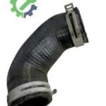 Volkswagen Golf 2023 Çıkma Motor Braketi 04L131521AF