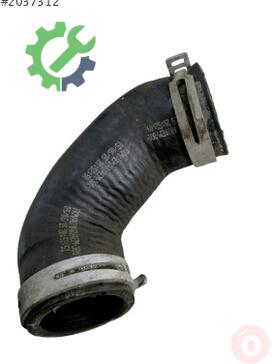 Volkswagen Golf Motor Braketi 04L131521AF çıkma parça