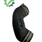Volkswagen Golf 2023 Çıkma Motor Braketi 04L131521AF