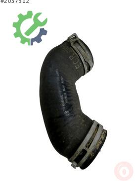 Volkswagen Golf Motor Braketi 04L131521AF çıkma parça