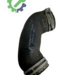 Volkswagen Golf 2023 Çıkma Motor Braketi 04L131521AF