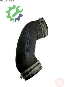 Volkswagen Golf Motor Braketi 04L131521AF çıkma parça