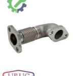 Volkswagen Transporter EGR Valfi 04L131521BH Sökme Çıkma