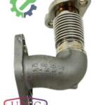 Volkswagen Transporter EGR Valfi 04L131521BH Sökme Çıkma