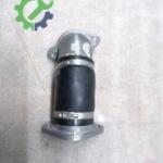 Volkswagen Caddy Orijinal Çıkma Turbo Hortumu 04L131521G