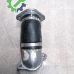 Volkswagen Caddy Orijinal Çıkma Turbo Hortumu 04L131521G