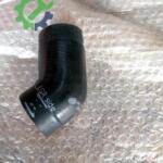 Volkswagen Passat Turbo Hortumu 04L131521M Sökme Çıkma