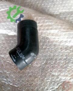 Volkswagen Passat Turbo Hortumu 04L131521M Sökme Çıkma