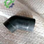 Volkswagen Passat Turbo Hortumu 04L131521M Sökme Çıkma