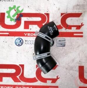 Volkswagen Passat Orijinal Çıkma Turbo Hortumu 04L131525J