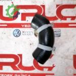 Volkswagen Passat Orijinal Çıkma Turbo Hortumu 04L131525J