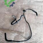 Audi A4 2022 Çıkma Dolum Boğazı 04L131552AN