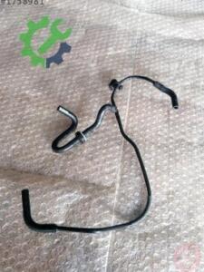 Audi A4 2022 Çıkma Dolum Boğazı 04L131552AN