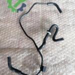 Audi A4 2022 Çıkma Dolum Boğazı 04L131552AN