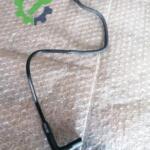 Turbo Hortumu Audi A6 2022 Çıkma 04L131552BG