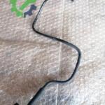Turbo Hortumu Audi A6 2022 Çıkma 04L131552BG