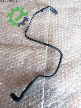 Audi A6 Turbo Hortumu 04L131552BG çıkma parça