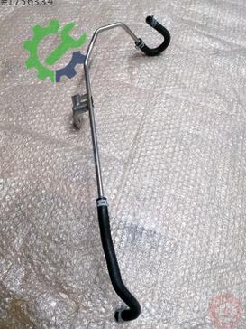 Audi A5 Dolum Boğazı 04L131552BJ çıkma parça