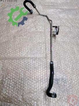 Audi A5 Sunroof 04L131552BJ çıkma parça