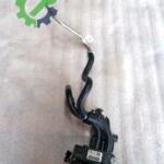 Çıkma Volkswagen Golf Direksiyon Açı Sensörü 04L131552BK