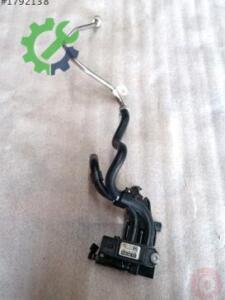 Çıkma Volkswagen Golf Direksiyon Açı Sensörü 04L131552BK