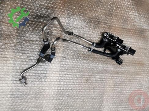 Volkswagen Passat Oksijen Sensörü 04L131552CM çıkma parça