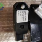 Volkswagen Passat Oksijen Sensörü 04L131552CM Sökme Çıkma