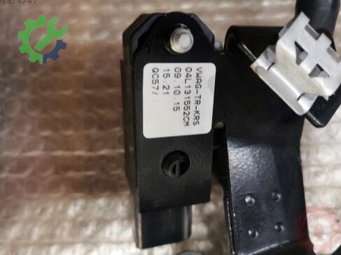Volkswagen Passat Oksijen Sensörü 04L131552CM çıkma parça