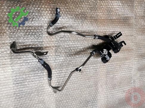 Volkswagen Passat Oksijen Sensörü 04L131552CM çıkma parça