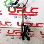 Çıkma Volkswagen Passat Park Sensörü 04L131552CQ