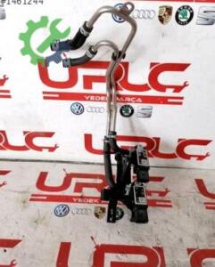 Çıkma Volkswagen Passat Park Sensörü 04L131552CQ