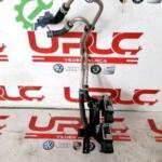 Çıkma Volkswagen Passat Park Sensörü 04L131552CQ