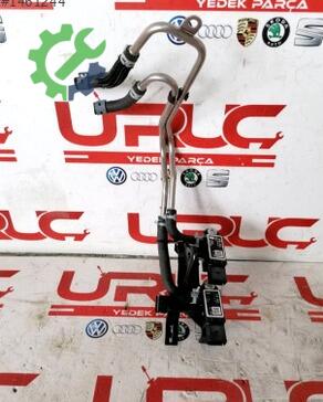 Volkswagen Passat Park Sensörü 04L131552CQ çıkma parça