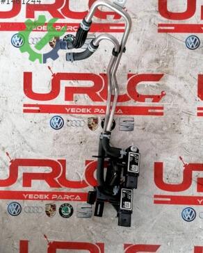 Volkswagen Passat Park Sensörü 04L131552CQ çıkma parça