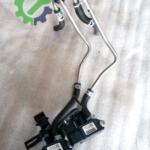 Volkswagen Golf Orijinal Çıkma Far 04L131552BC