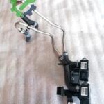 Çıkma Volkswagen Golf Direksiyon Açı Sensörü 04L131552AS