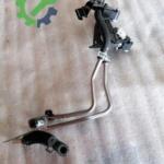Çıkma Volkswagen Golf Direksiyon Açı Sensörü 04L131552AS