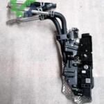 Çıkma Skoda Octavia Direksiyon Açı Sensörü 04L131552AL