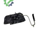 Seat Leon 2013-2017 Basınç Sensörü Çıkma – 04L131552T