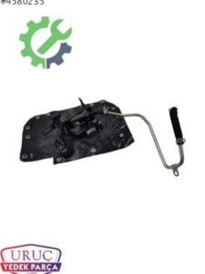 Seat Leon 2013-2017 Basınç Sensörü Çıkma – 04L131552T
