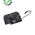 Seat Leon 2013-2017 Basınç Sensörü Çıkma – 04L131552T