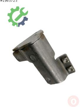 Audi A6 Partikül Filtresi 04L131561E çıkma parça