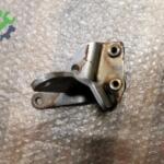 Motor Braketi Audi A3 2022 Çıkma 04L131561J