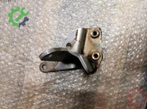 Motor Braketi Audi A3 2022 Çıkma 04L131561J