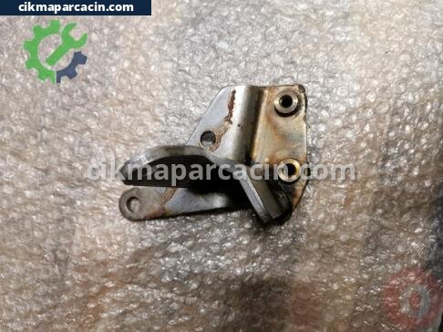 Audi A3 Motor Braketi çıkma parça