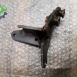 Motor Braketi Audi A3 2022 Çıkma 04L131561J