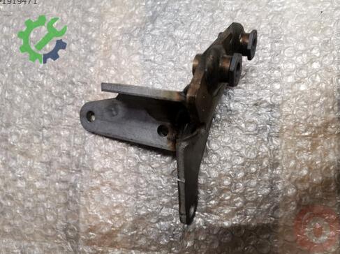 Audi A3 Motor Braketi 04L131561J çıkma parça