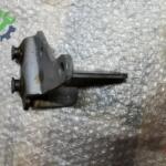 Motor Braketi Audi A3 2022 Çıkma 04L131561J